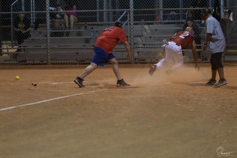 FRISCO-NUPES-SOFTBALL-2023_09282023-45