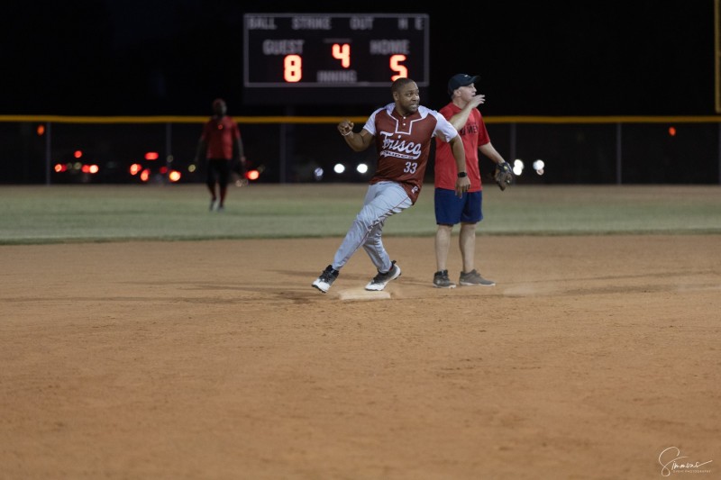 FRISCO-NUPES-SOFTBALL-2023_09282023-46