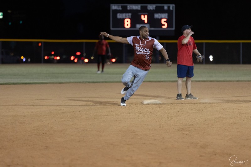 FRISCO-NUPES-SOFTBALL-2023_09282023-47