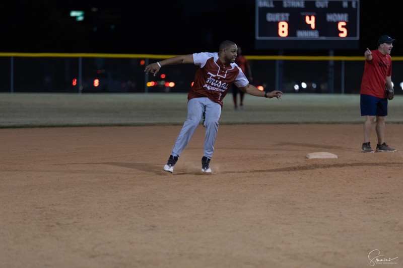 FRISCO-NUPES-SOFTBALL-2023_09282023-48