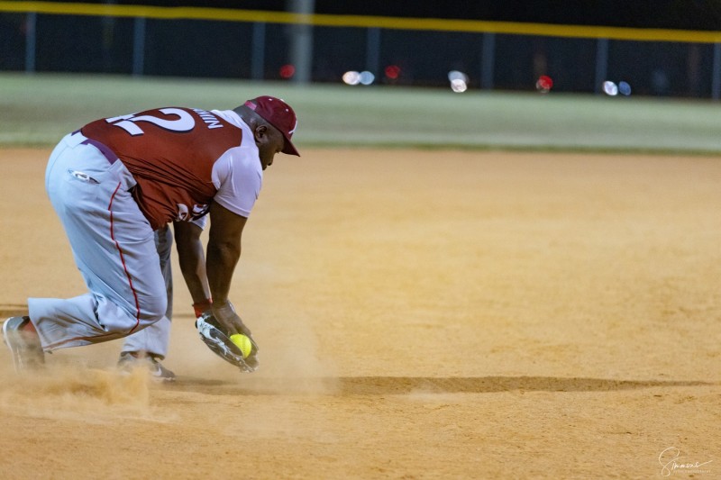 FRISCO-NUPES-SOFTBALL-2023_09282023-49