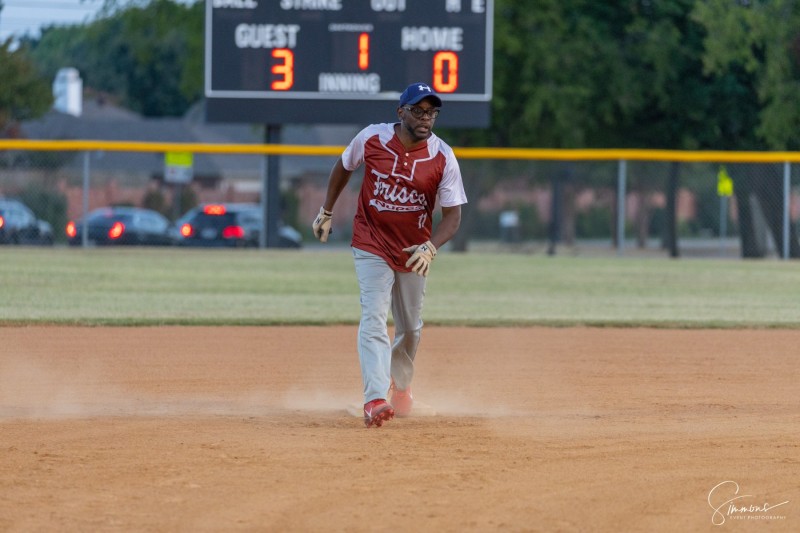 FRISCO-NUPES-SOFTBALL-2023_09282023-5