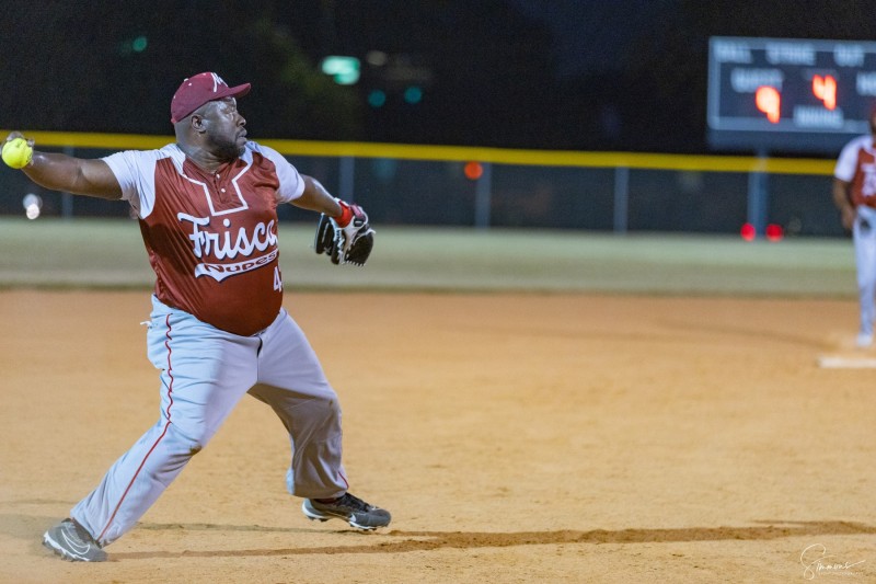 FRISCO-NUPES-SOFTBALL-2023_09282023-50