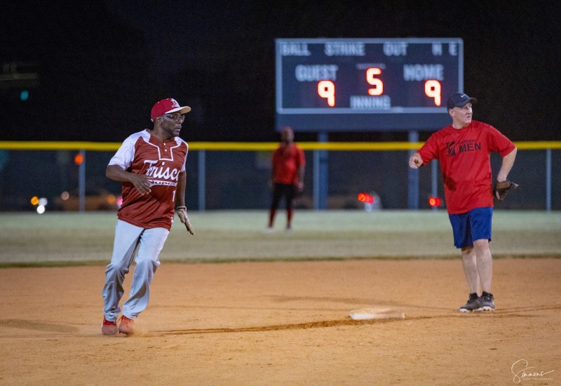 FRISCO-NUPES-SOFTBALL-2023_09282023-51