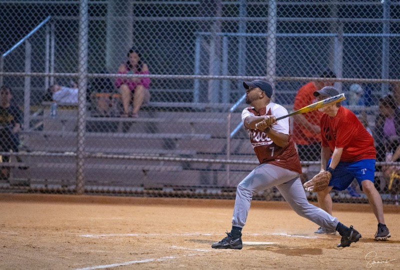 FRISCO-NUPES-SOFTBALL-2023_09282023-52