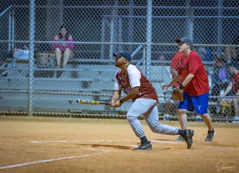 FRISCO-NUPES-SOFTBALL-2023_09282023-53