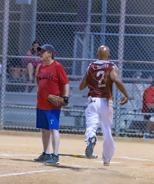 FRISCO-NUPES-SOFTBALL-2023_09282023-54