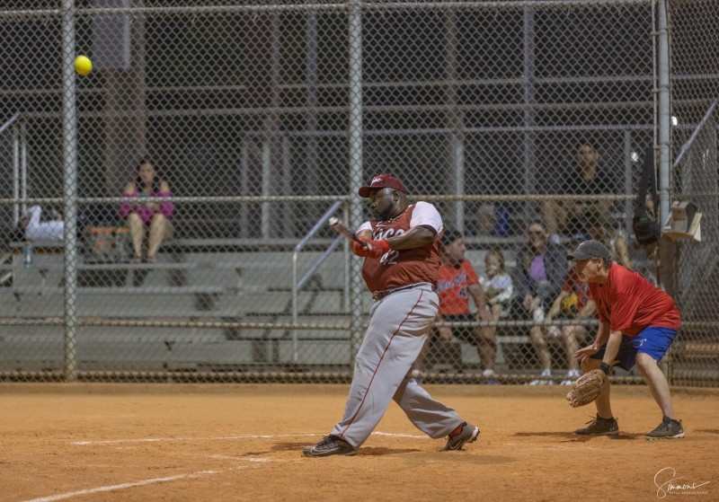 FRISCO-NUPES-SOFTBALL-2023_09282023-55