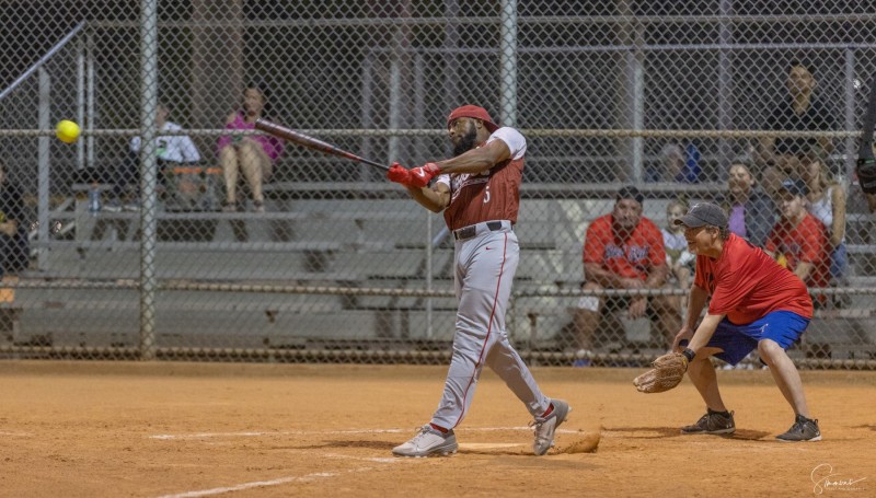 FRISCO-NUPES-SOFTBALL-2023_09282023-56