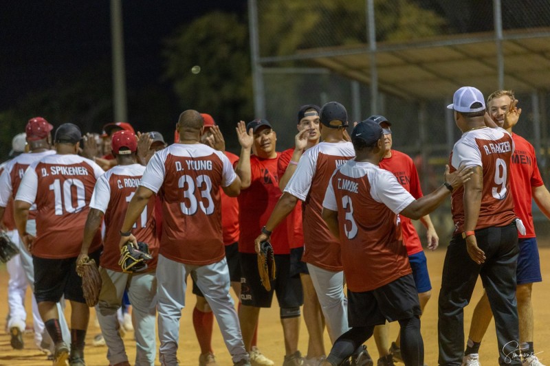 FRISCO-NUPES-SOFTBALL-2023_09282023-57