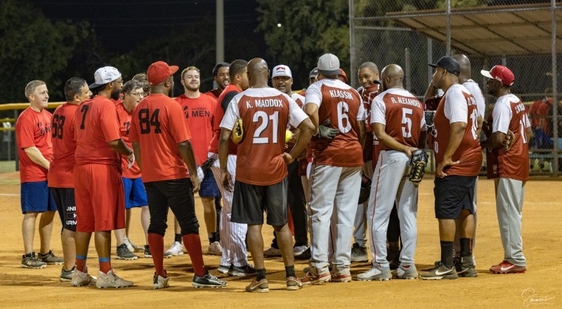 FRISCO-NUPES-SOFTBALL-2023_09282023-58