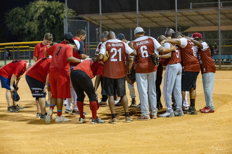 FRISCO-NUPES-SOFTBALL-2023_09282023-59