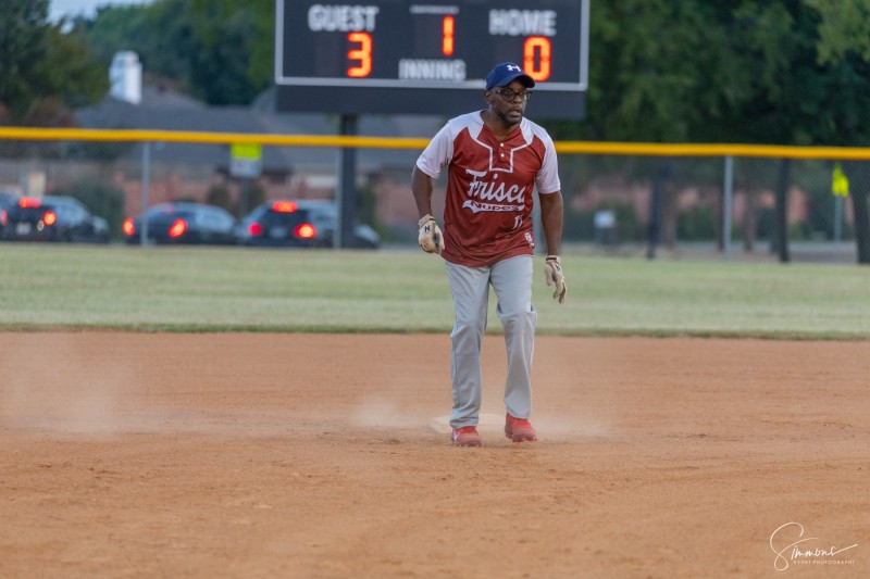 FRISCO-NUPES-SOFTBALL-2023_09282023-6