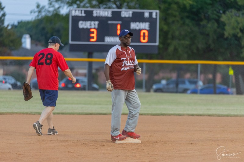 FRISCO-NUPES-SOFTBALL-2023_09282023-7