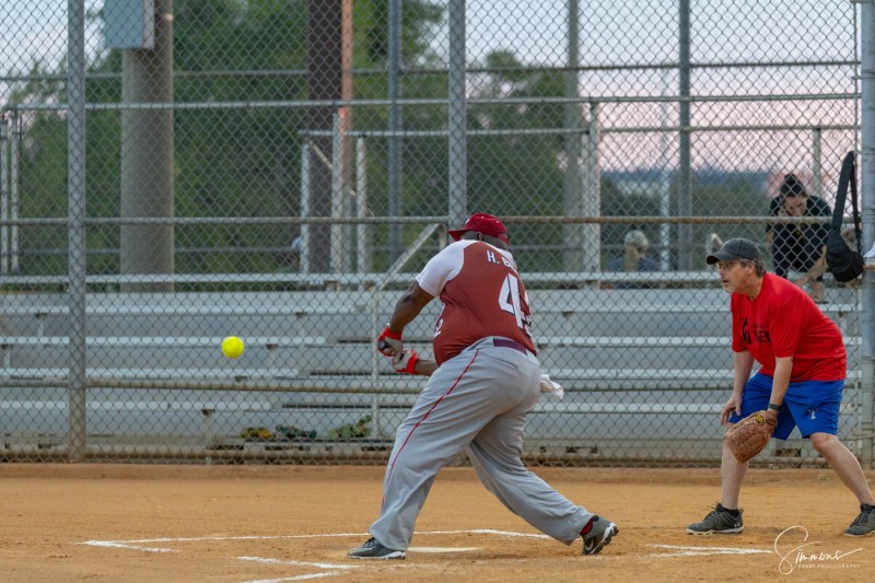 FRISCO-NUPES-SOFTBALL-2023_09282023-8