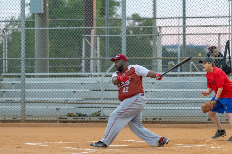 FRISCO-NUPES-SOFTBALL-2023_09282023-9