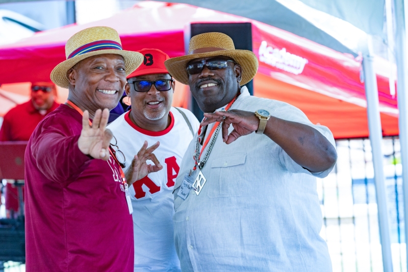 FRISCO-TX-ALUMNI-KAPPAS-COOKOUT-2023-1