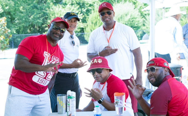 FRISCO-TX-ALUMNI-KAPPAS-COOKOUT-2023-12