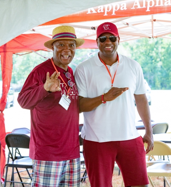 FRISCO-TX-ALUMNI-KAPPAS-COOKOUT-2023-13