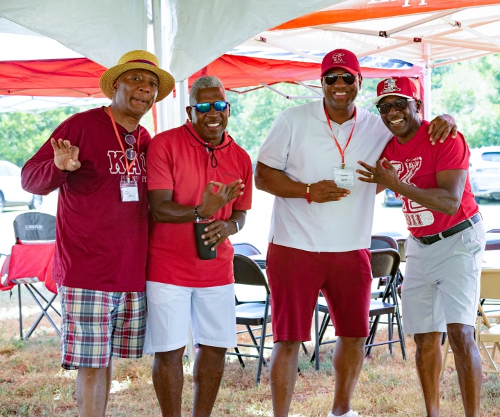 FRISCO-TX-ALUMNI-KAPPAS-COOKOUT-2023-14