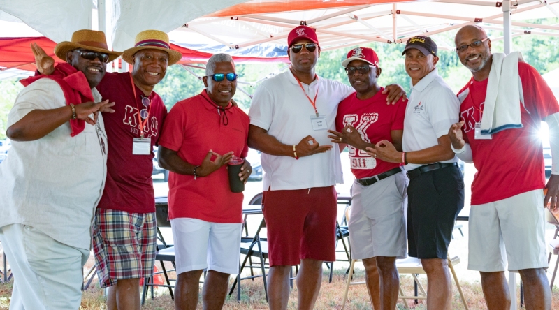 FRISCO-TX-ALUMNI-KAPPAS-COOKOUT-2023-19