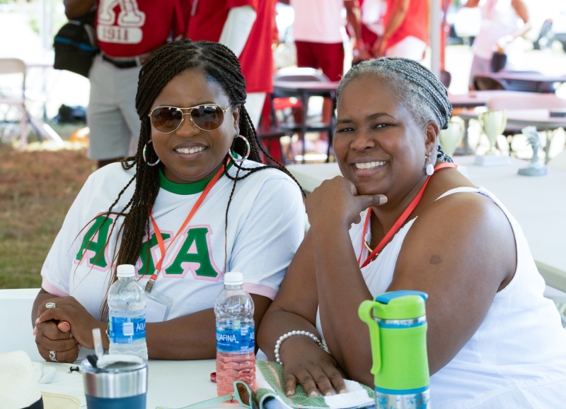 FRISCO-TX-ALUMNI-KAPPAS-COOKOUT-2023-21