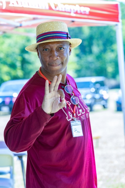 FRISCO-TX-ALUMNI-KAPPAS-COOKOUT-2023-22