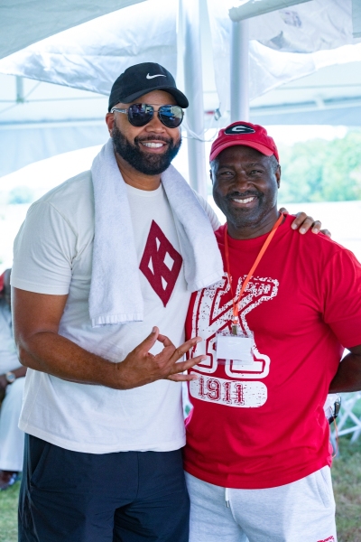 FRISCO-TX-ALUMNI-KAPPAS-COOKOUT-2023-28