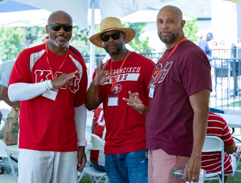 FRISCO-TX-ALUMNI-KAPPAS-COOKOUT-2023-3