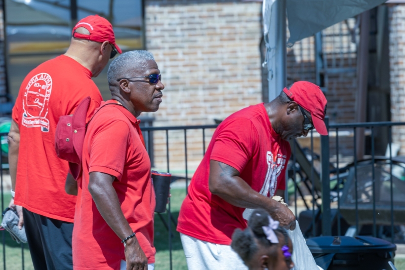 FRISCO-TX-ALUMNI-KAPPAS-COOKOUT-2023-34