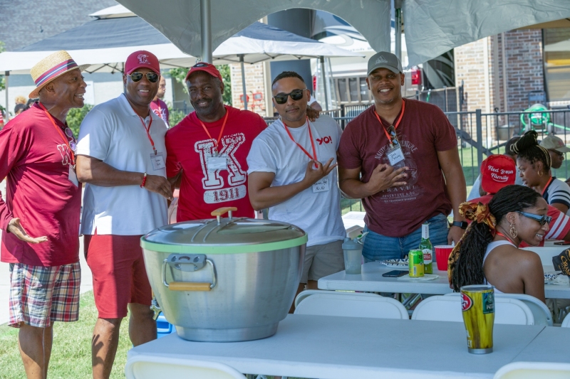 FRISCO-TX-ALUMNI-KAPPAS-COOKOUT-2023-36