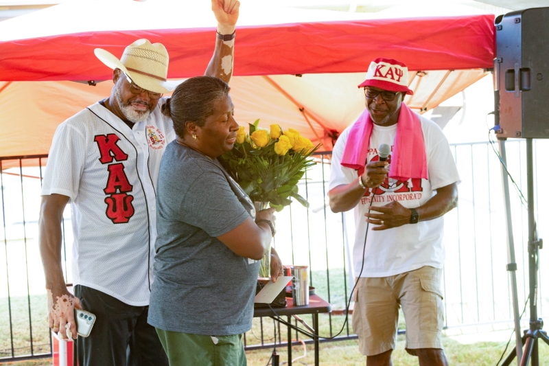 FRISCO-TX-ALUMNI-KAPPAS-COOKOUT-2023-39