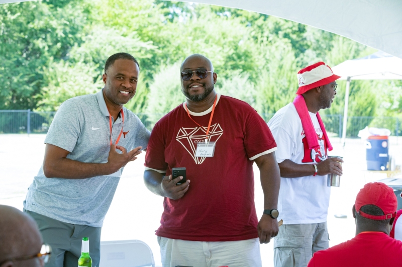 FRISCO-TX-ALUMNI-KAPPAS-COOKOUT-2023-5