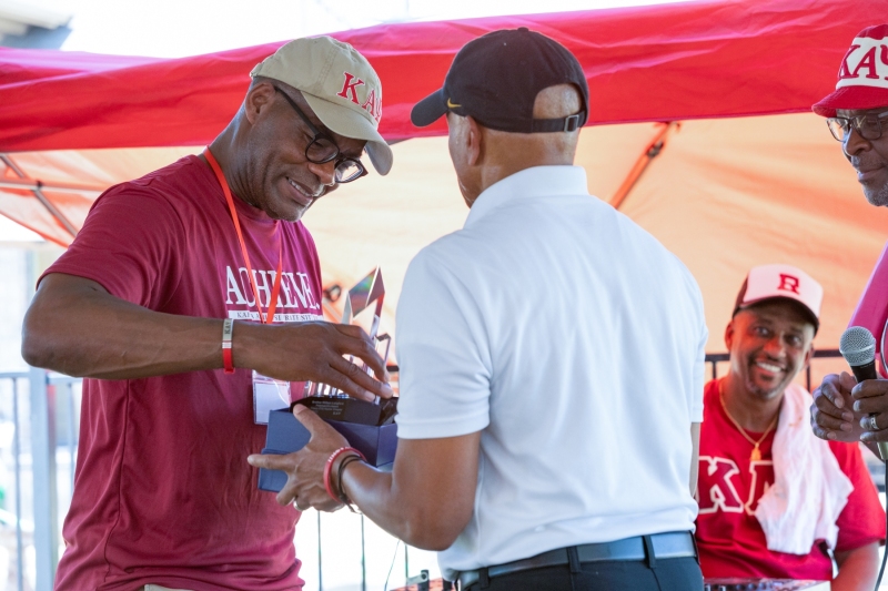 FRISCO-TX-ALUMNI-KAPPAS-COOKOUT-2023-50