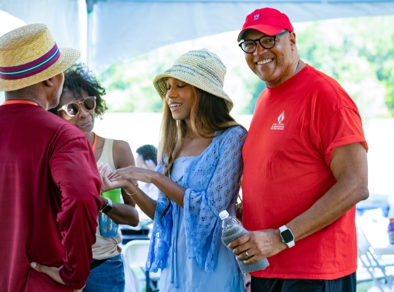 FRISCO-TX-ALUMNI-KAPPAS-COOKOUT-2023-53