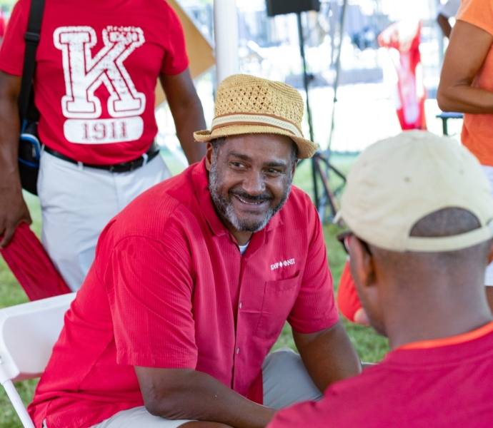 FRISCO-TX-ALUMNI-KAPPAS-COOKOUT-2023-56