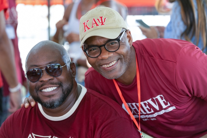 FRISCO-TX-ALUMNI-KAPPAS-COOKOUT-2023-58