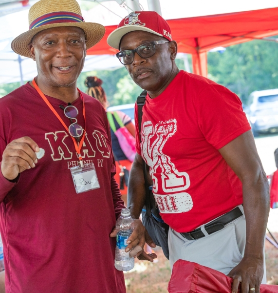 FRISCO-TX-ALUMNI-KAPPAS-COOKOUT-2023-62