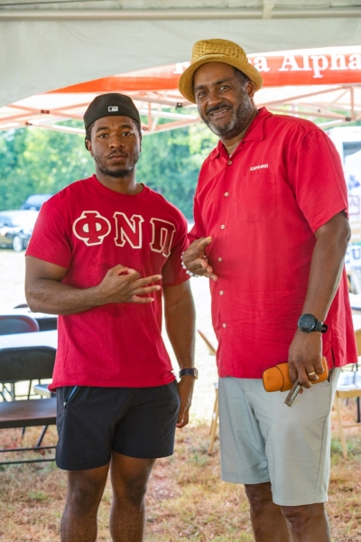 FRISCO-TX-ALUMNI-KAPPAS-COOKOUT-2023-63