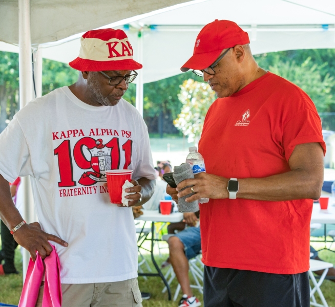 FRISCO-TX-ALUMNI-KAPPAS-COOKOUT-2023-64