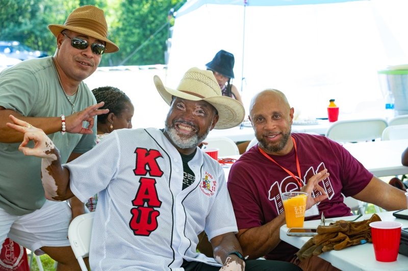 FRISCO-TX-ALUMNI-KAPPAS-COOKOUT-2023-67