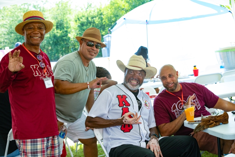 FRISCO-TX-ALUMNI-KAPPAS-COOKOUT-2023-68