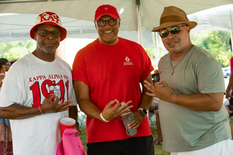 FRISCO-TX-ALUMNI-KAPPAS-COOKOUT-2023-72