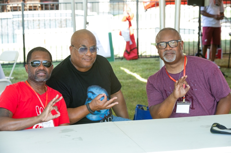 FRISCO-TX-ALUMNI-KAPPAS-COOKOUT-2023-74