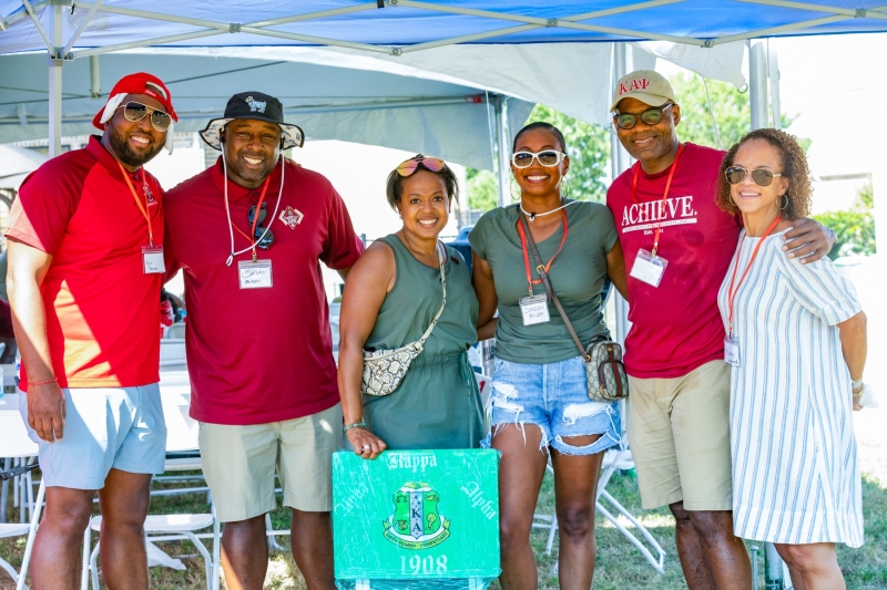 FRISCO-TX-ALUMNI-KAPPAS-COOKOUT-2023-78