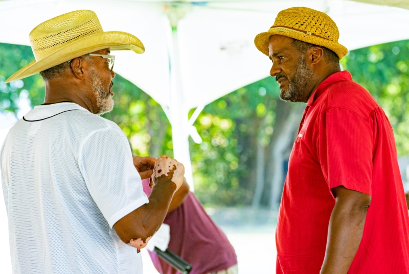 FRISCO-TX-ALUMNI-KAPPAS-COOKOUT-2023-81