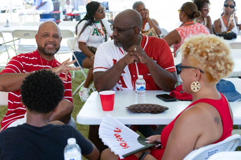 FRISCO-TX-ALUMNI-KAPPAS-COOKOUT-2023-9