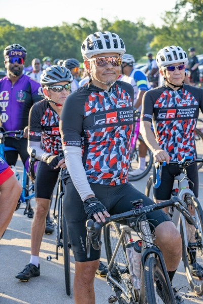 SOUL-PATROL-RIDE-2024-10