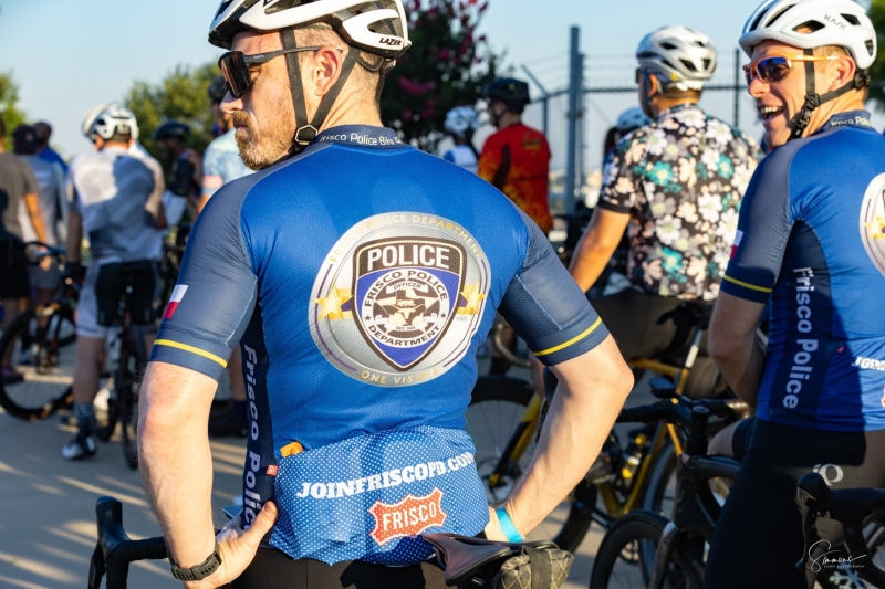 SOUL-PATROL-RIDE-2024-13