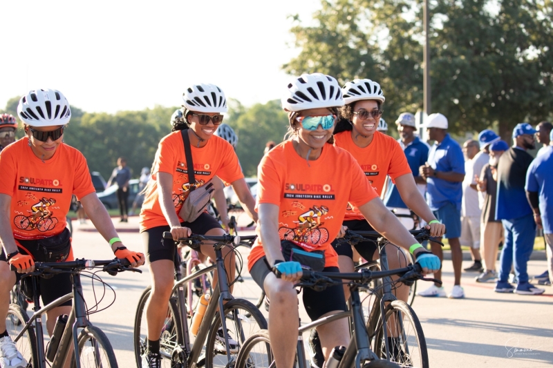 SOUL-PATROL-RIDE-2024-46
